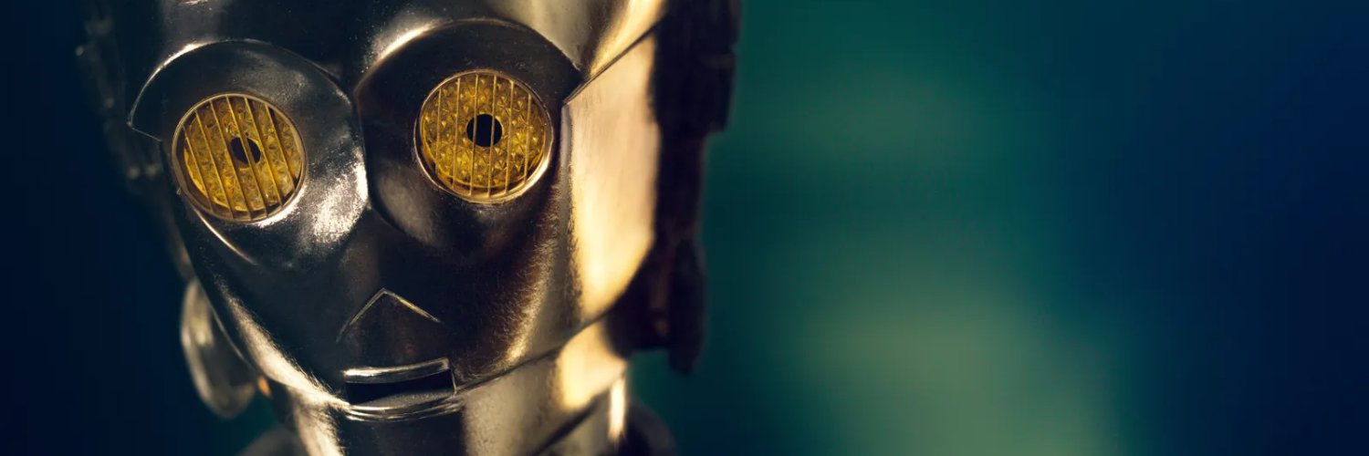 _Didyouhearthat's profile banner image