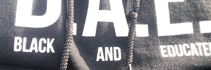 J_Fobbs_5's profile banner image