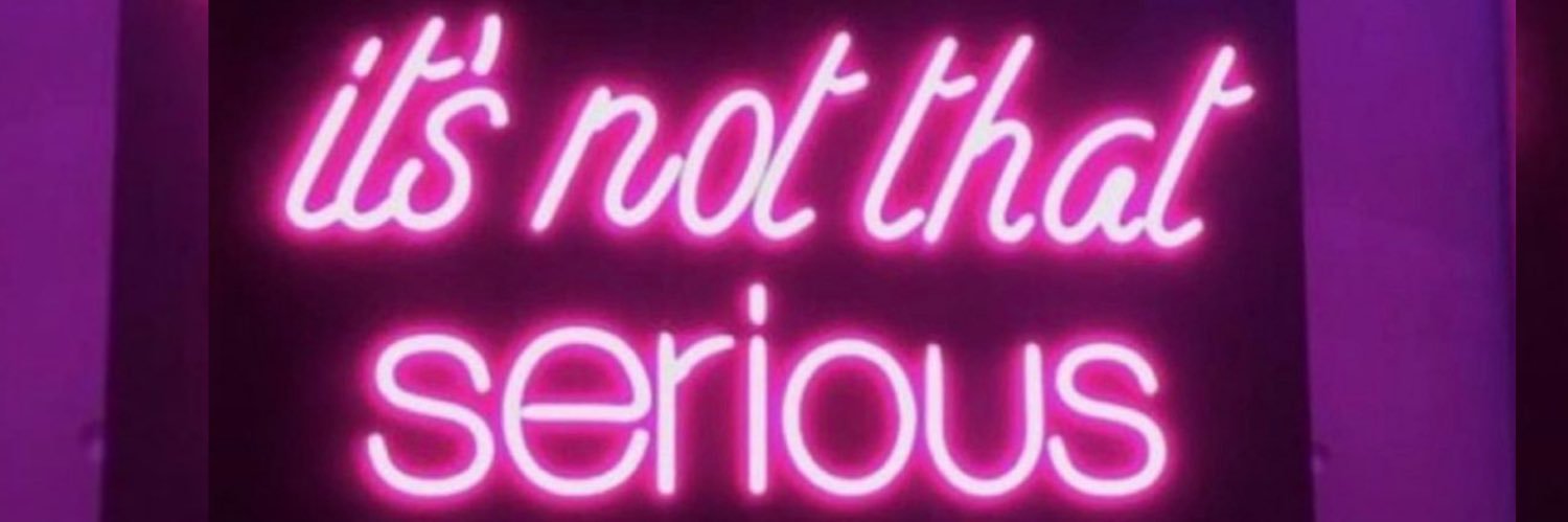 Di 🕷's banner