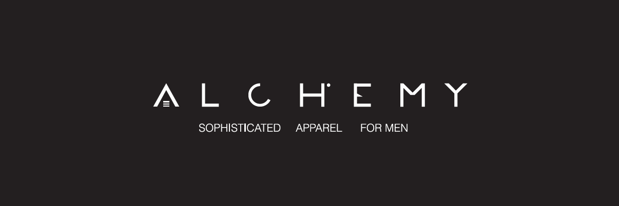 alchemy_lab's profile banner image