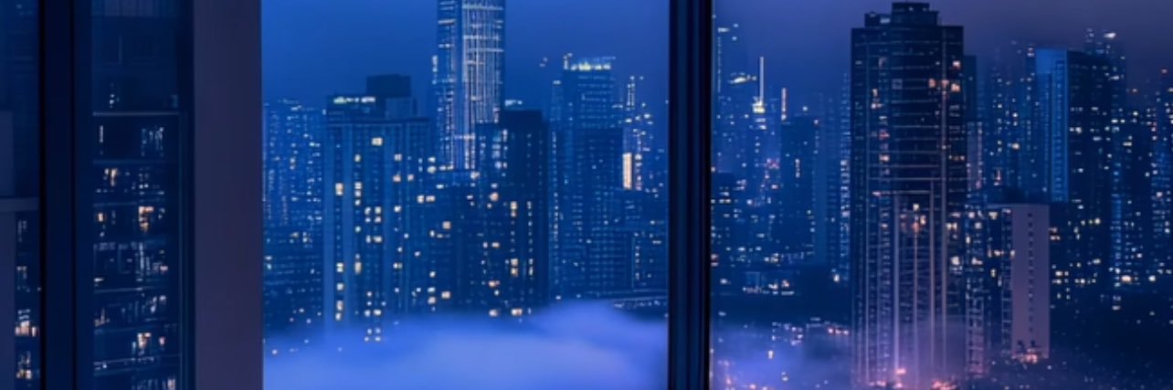bakran11's profile banner image