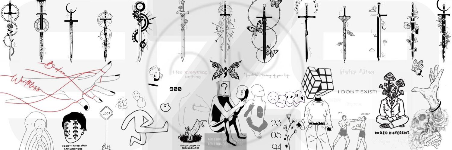 dakpiz's profile banner image