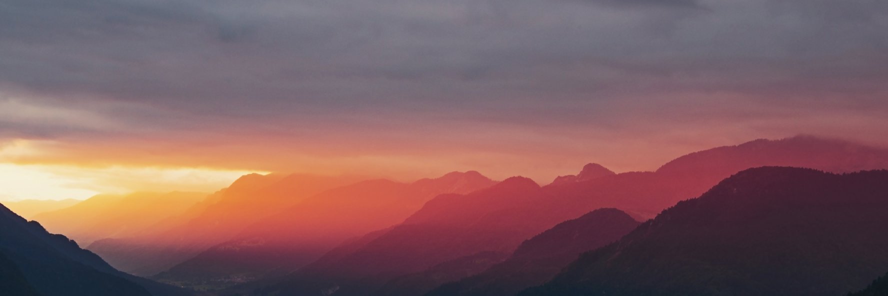 LiveFreeRadio's profile banner image