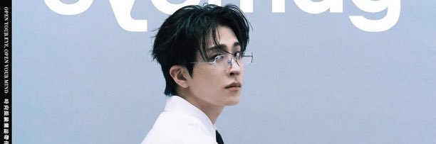 𝙢𝙞𝙠𝙖𝙮𝙡𝙖🎐 banner