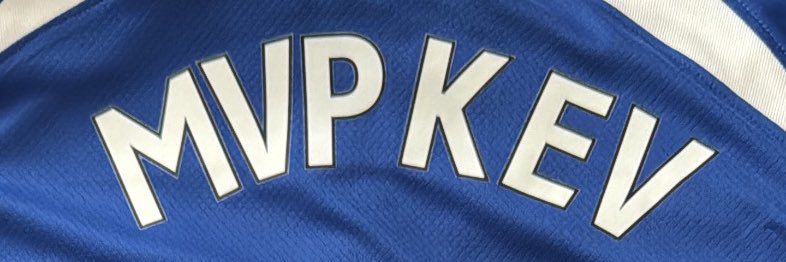 MVPKev's profile banner image