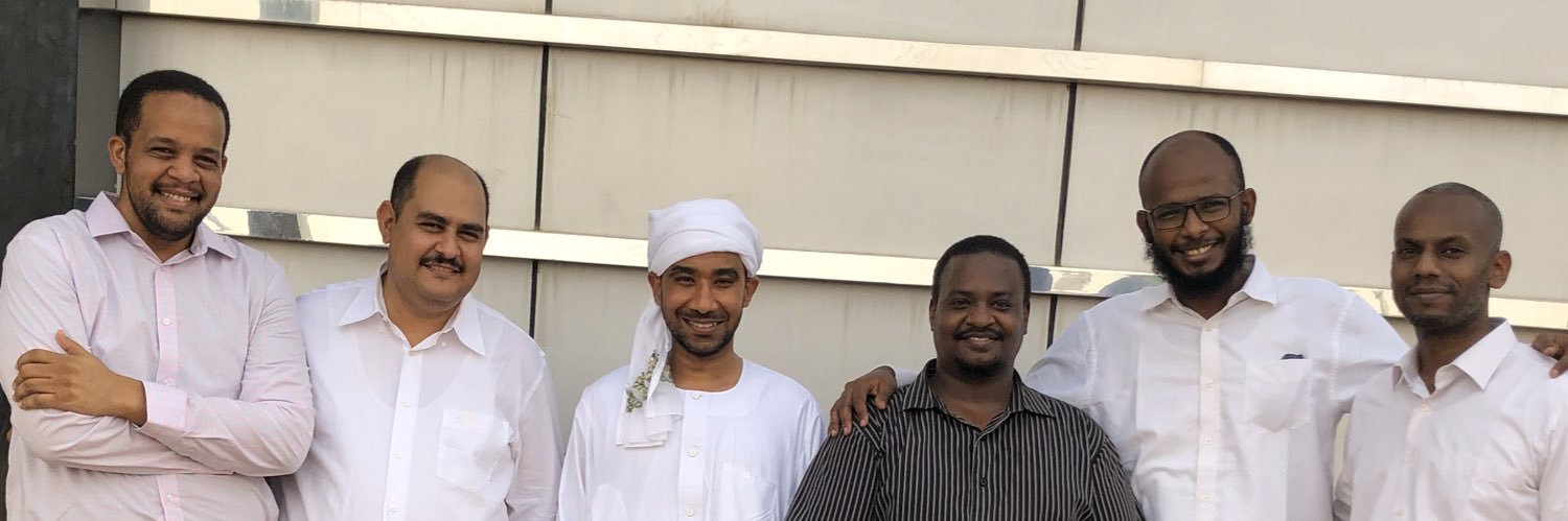 mohamed_kindawi's profile banner image