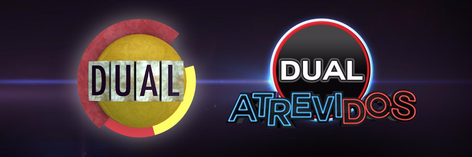 DUALtc's profile banner image