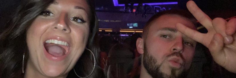 kurtz_anthony's profile banner image