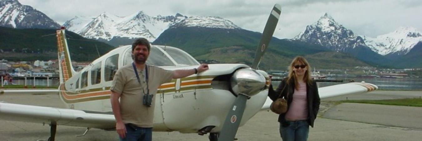 jorgemance's profile banner image