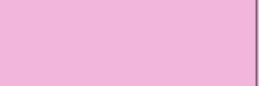 toriavaa's profile banner image