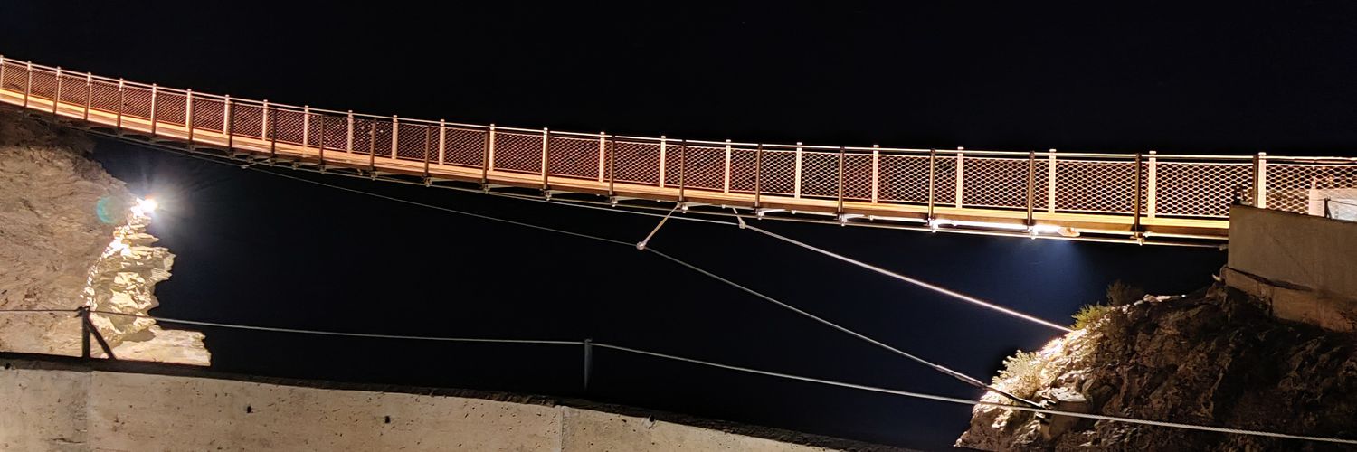 AlvarAbuin82's profile banner image