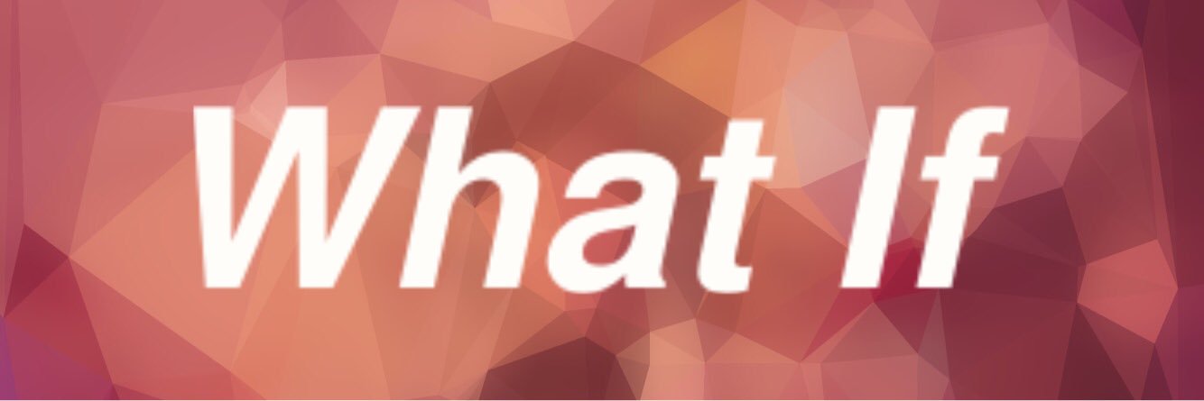 TascaTrysTo's profile banner image