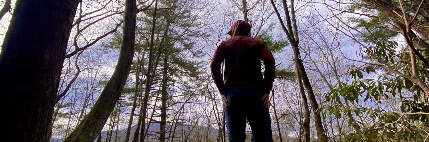 seantmcardle's profile banner image