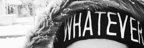 Sarassss4's profile banner image
