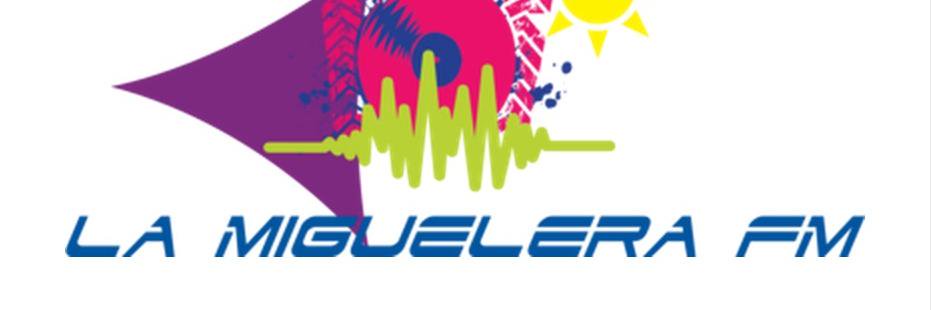 MigueleraFm's profile banner image