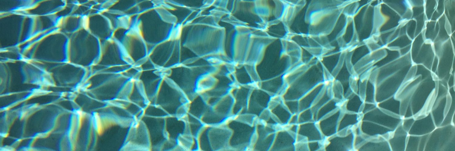 ryanking210's profile banner image