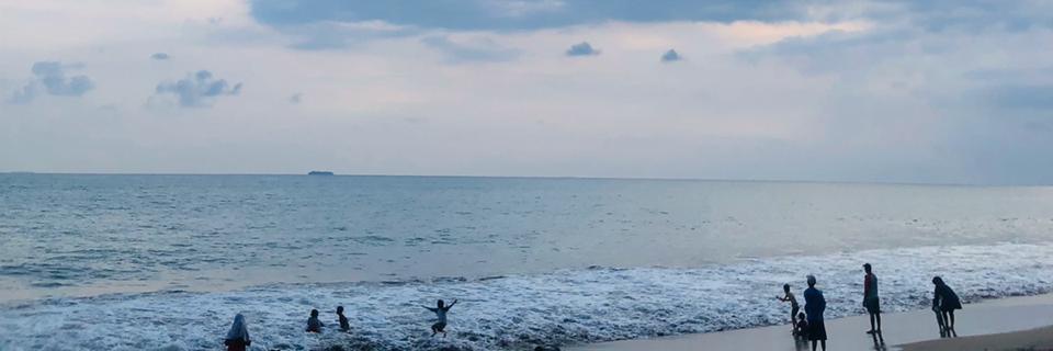 senyuminajagaes's profile banner image
