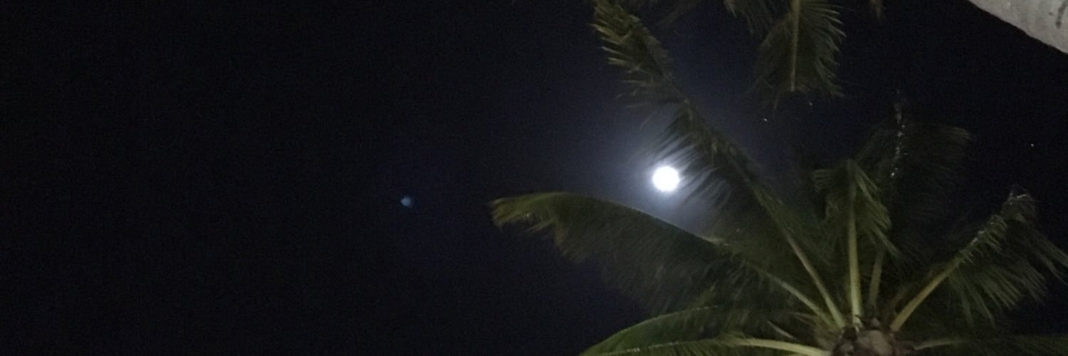 JacobLaflex's profile banner image