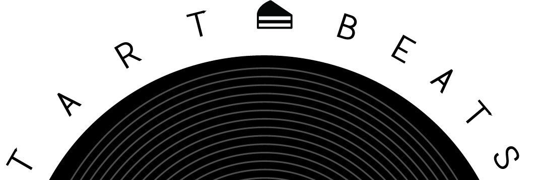 tartbeats's profile banner image