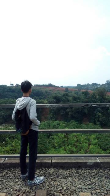 alif_hakim29's profile banner image
