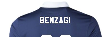 MBenzagi's profile banner image