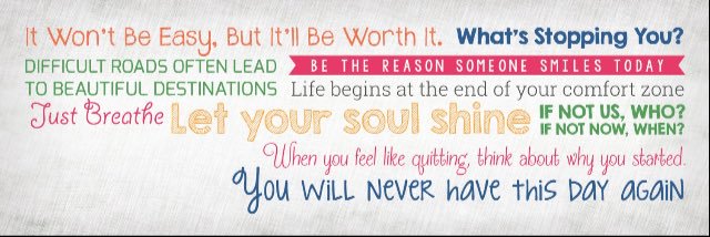 Jennifer Higgins banner