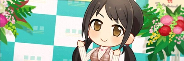 BansyuuP's profile banner image