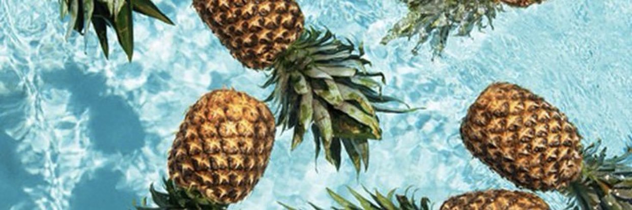 kelsomock's profile banner image