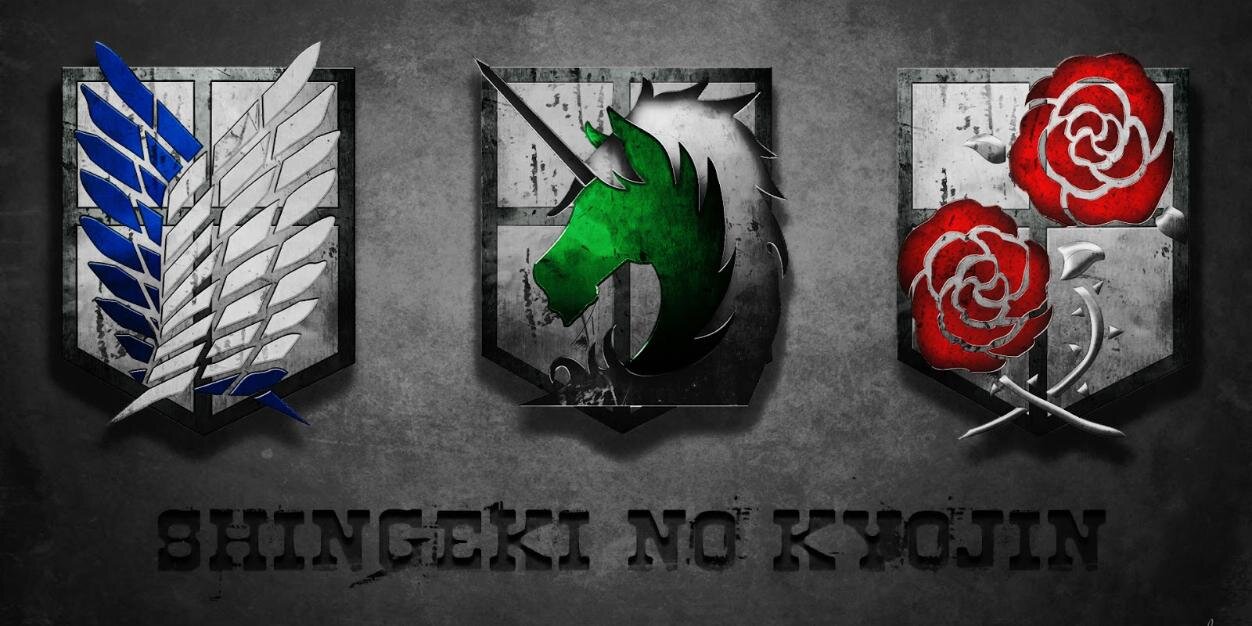 LcasGabrielMG's profile banner image