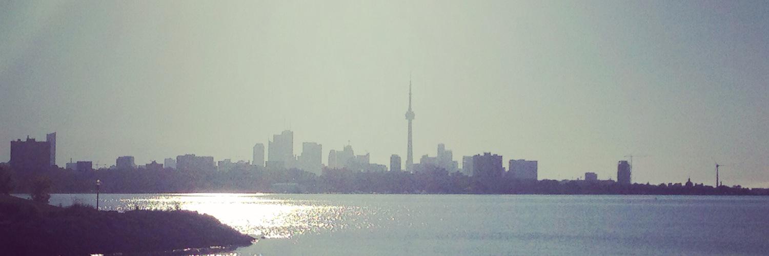 StickyKeays's profile banner image