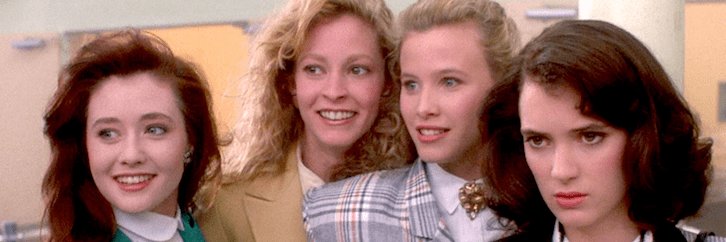 Amy Esposito banner