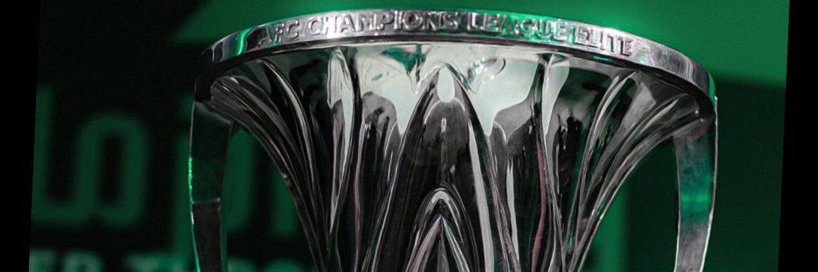 أبو قمر banner