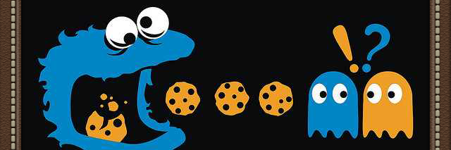 Oreo_Monsterr's profile banner image