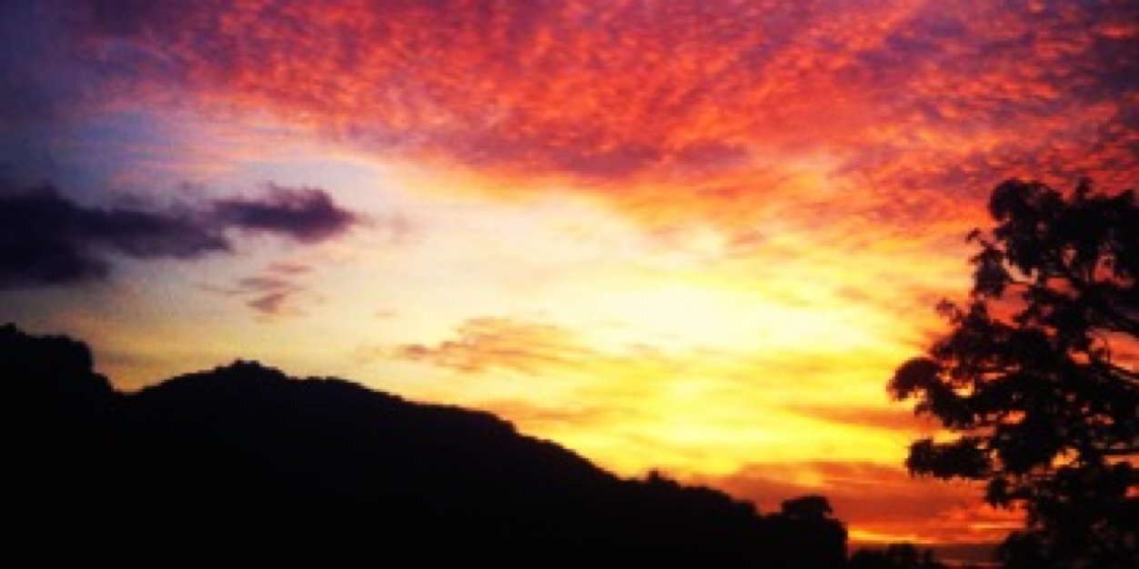 marvinbrucal's profile banner image