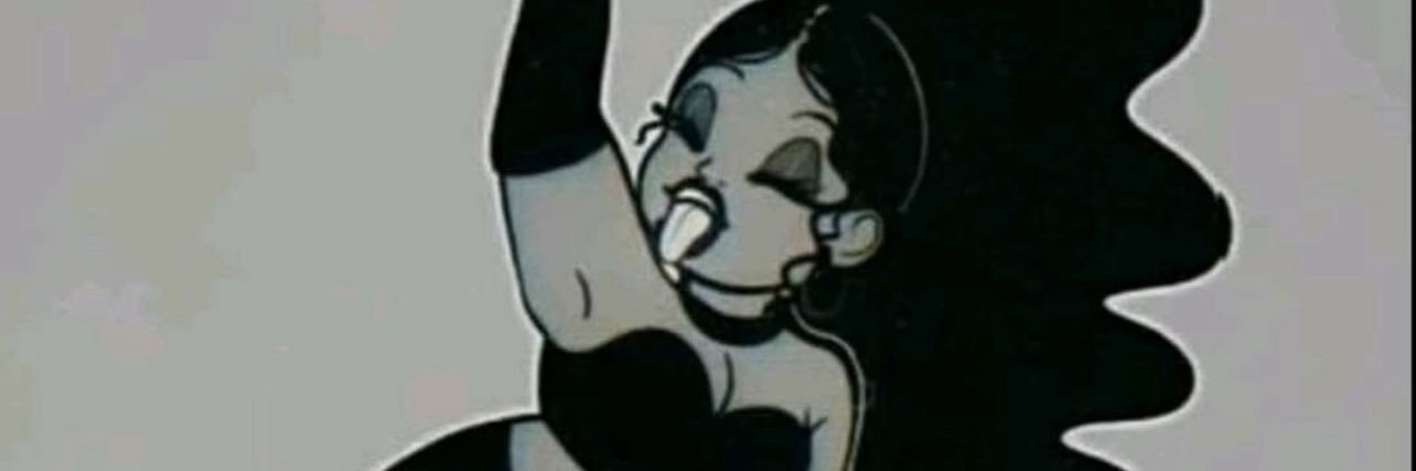MochaNisha's profile banner image