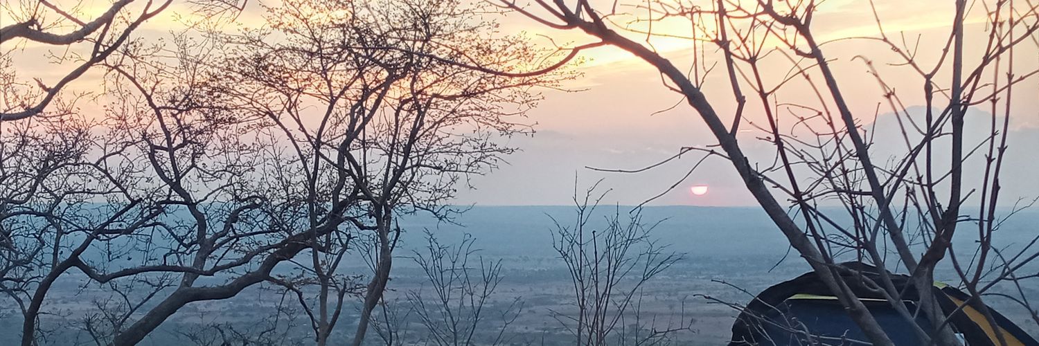 Man_Gwato's profile banner image