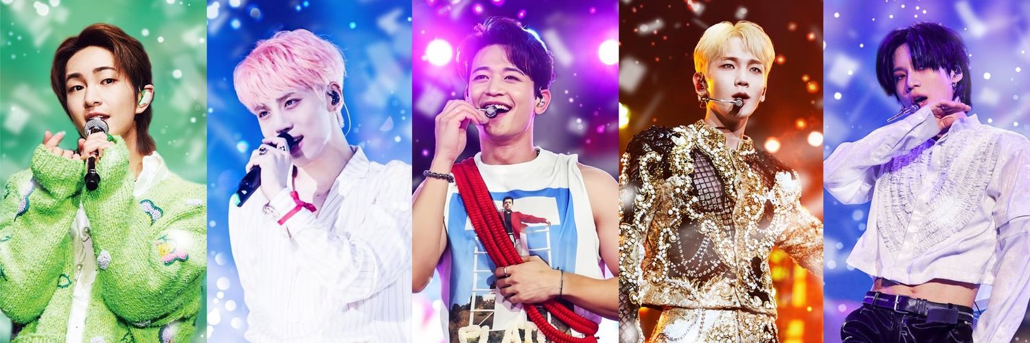 샤콘 중막 레이첼 banner