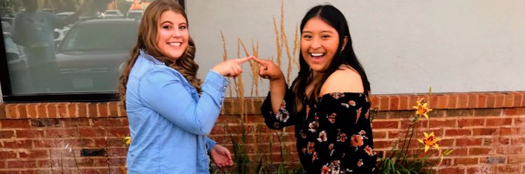 cmhoffmann21's profile banner image