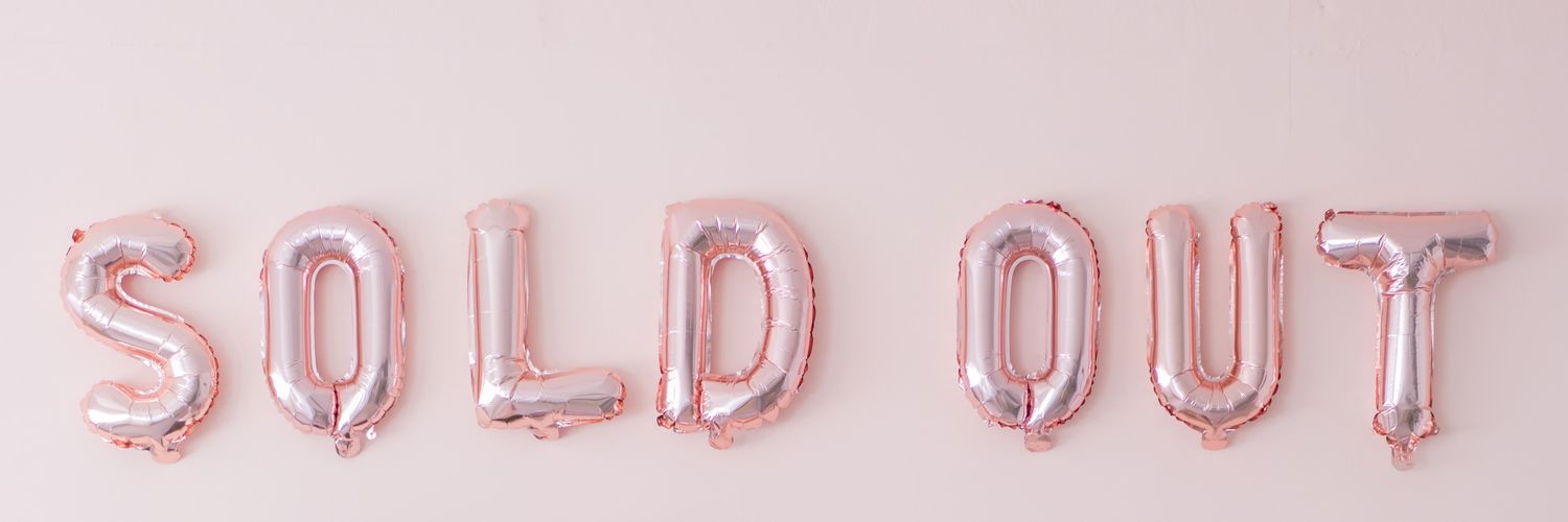 💜김쇼넨💛 banner