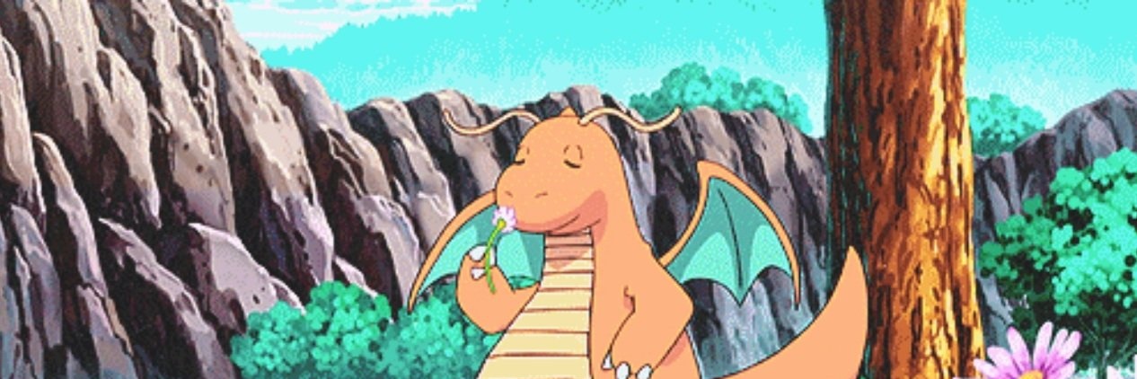 ivan__campos's profile banner image