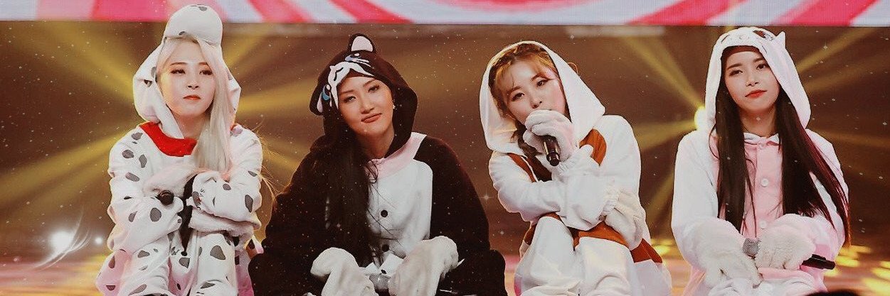 🌈 Cah 🌈 | free palestine banner