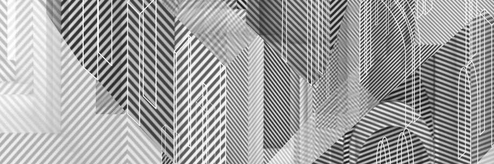 designstudioPM's profile banner image