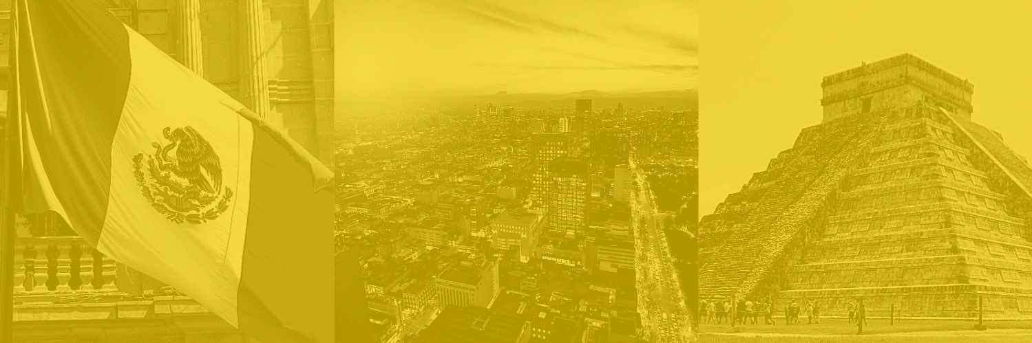 cronimx's profile banner image