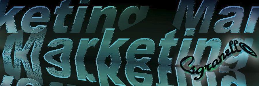 Web_Benicarlo's profile banner image