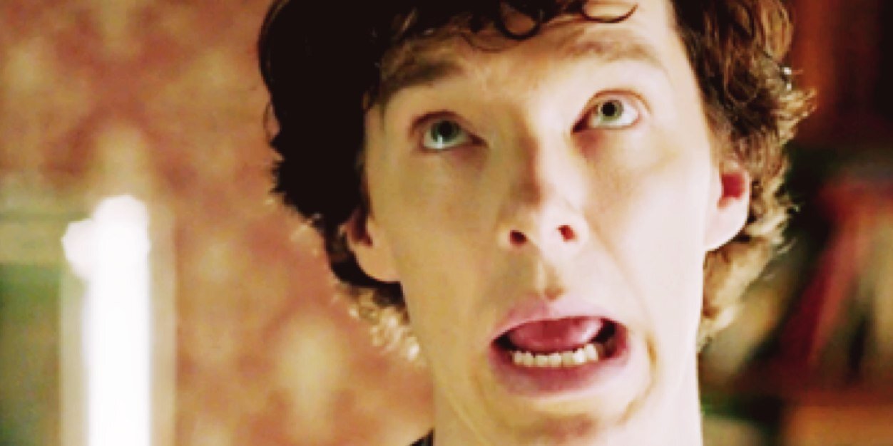 cumberblah's profile banner image