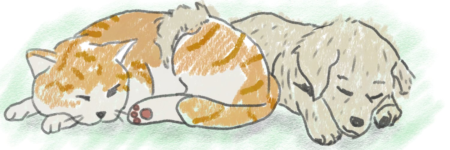 atriemuria's profile banner image