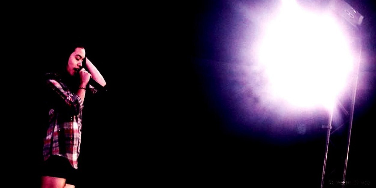 dbmcsn's profile banner image