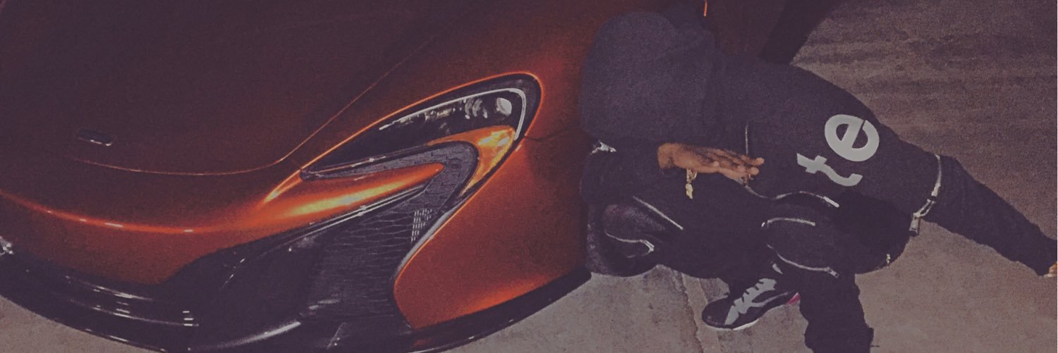 KAY_DRE's profile banner image