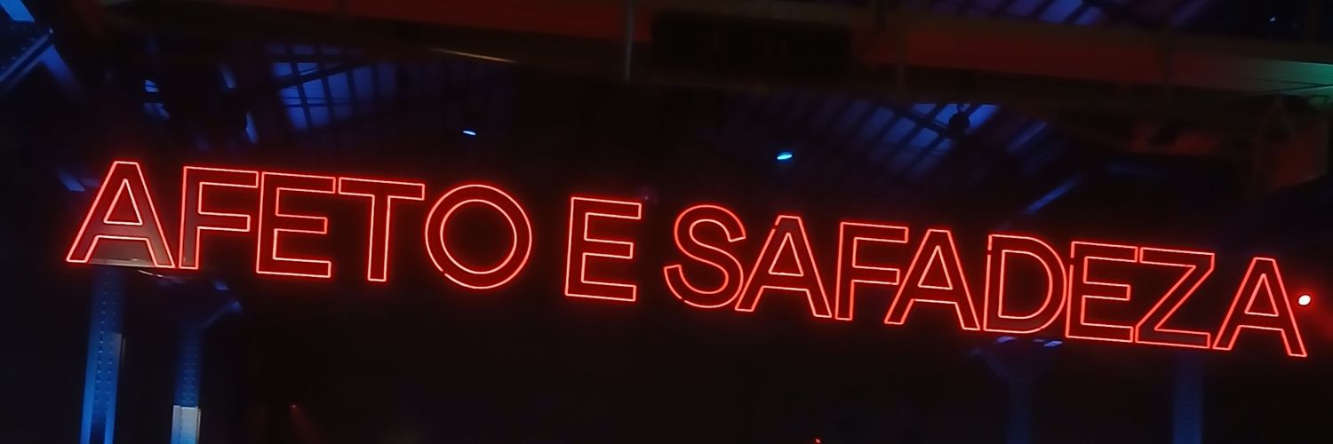 vxncjg's profile banner image