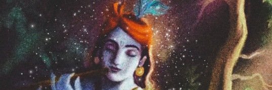 prAteek banner